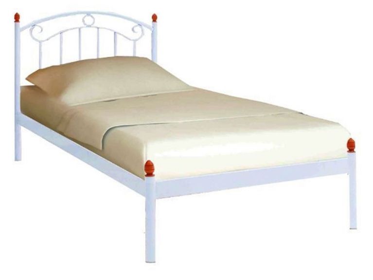 Кровать Монро 80